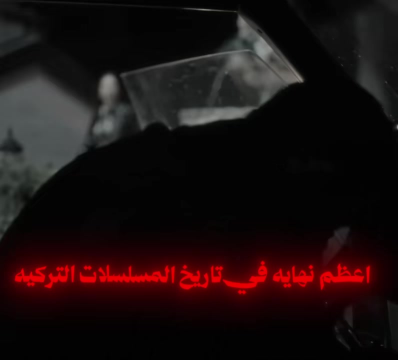 @عمارl ١٤٤٢ه