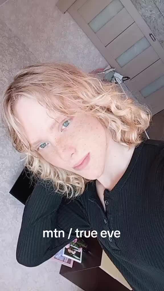 @lapulaplas