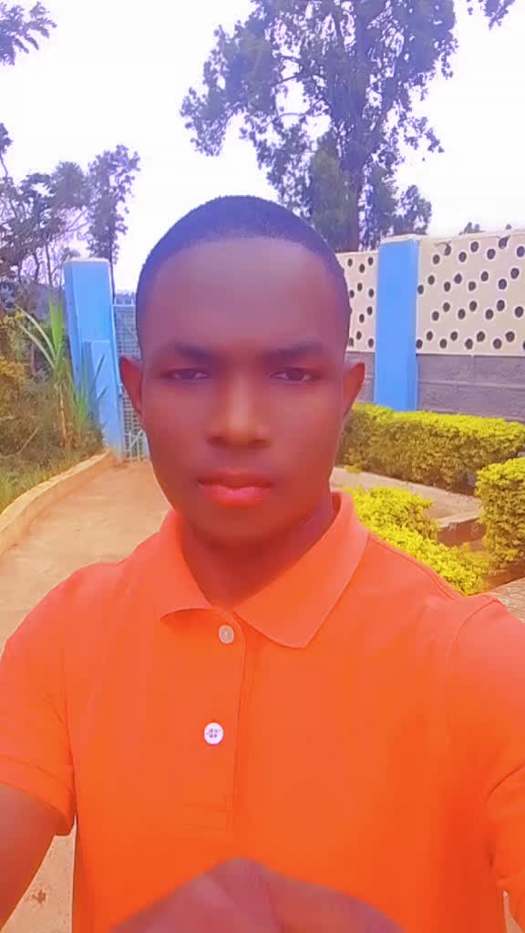 @real innocent