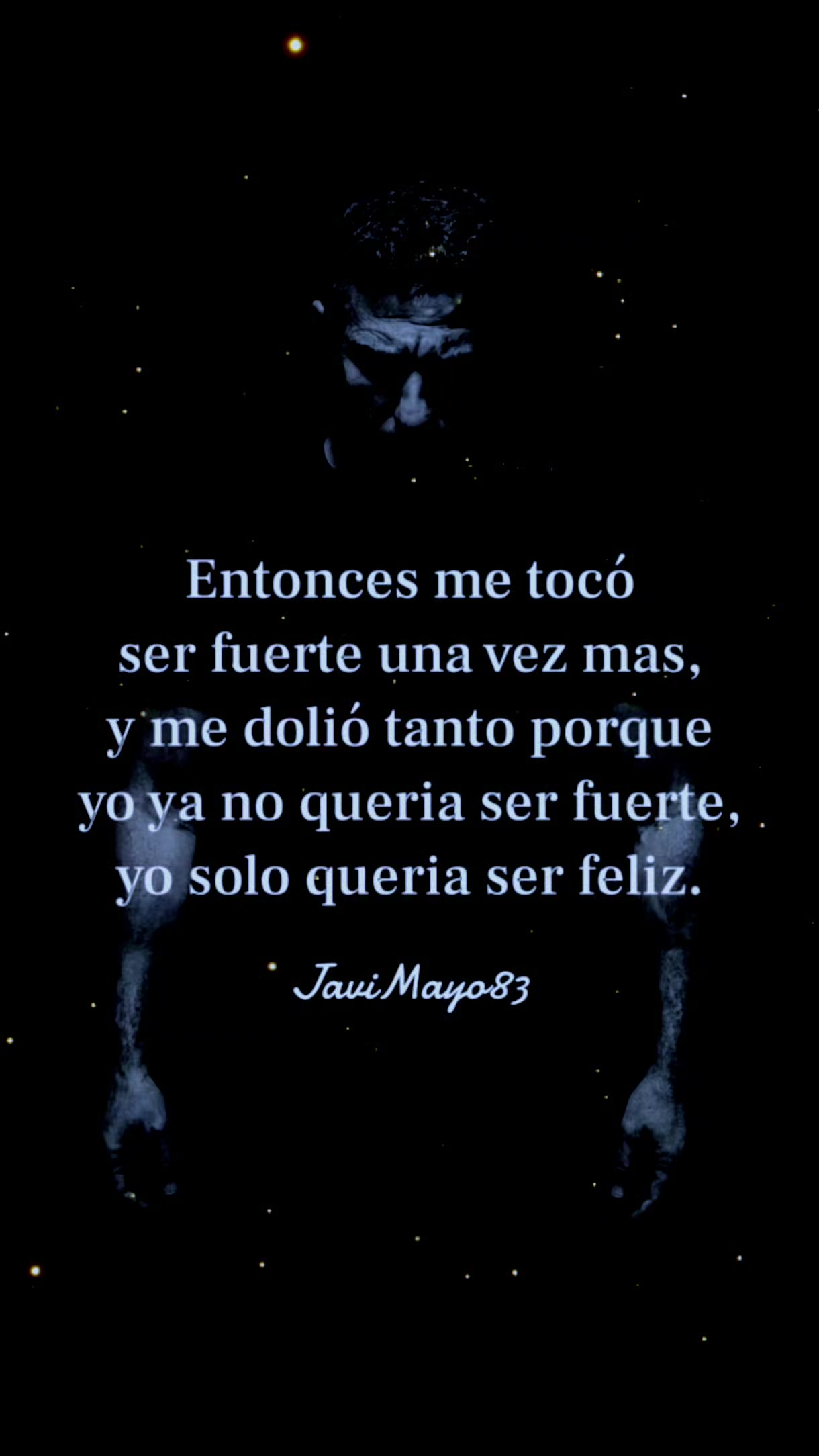 @Jhonatan