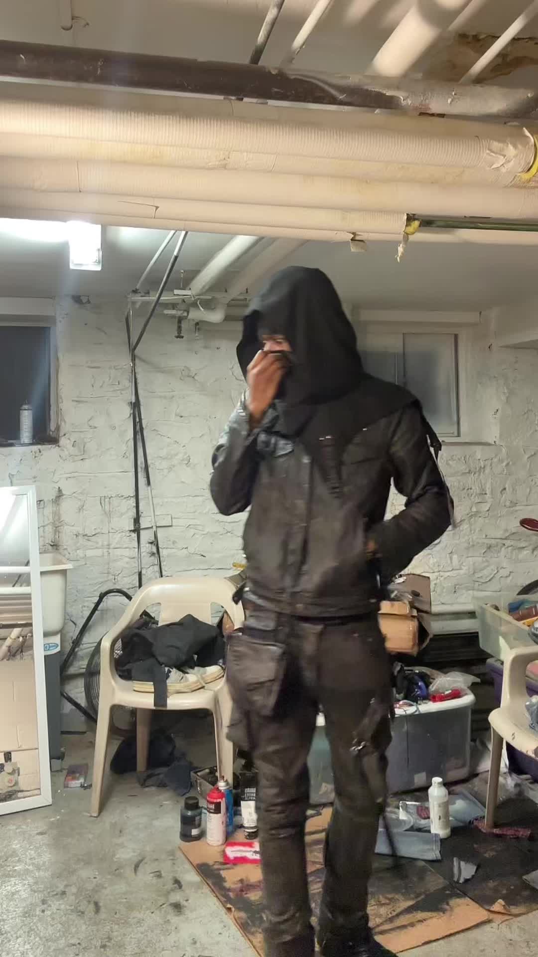 @rotboy
