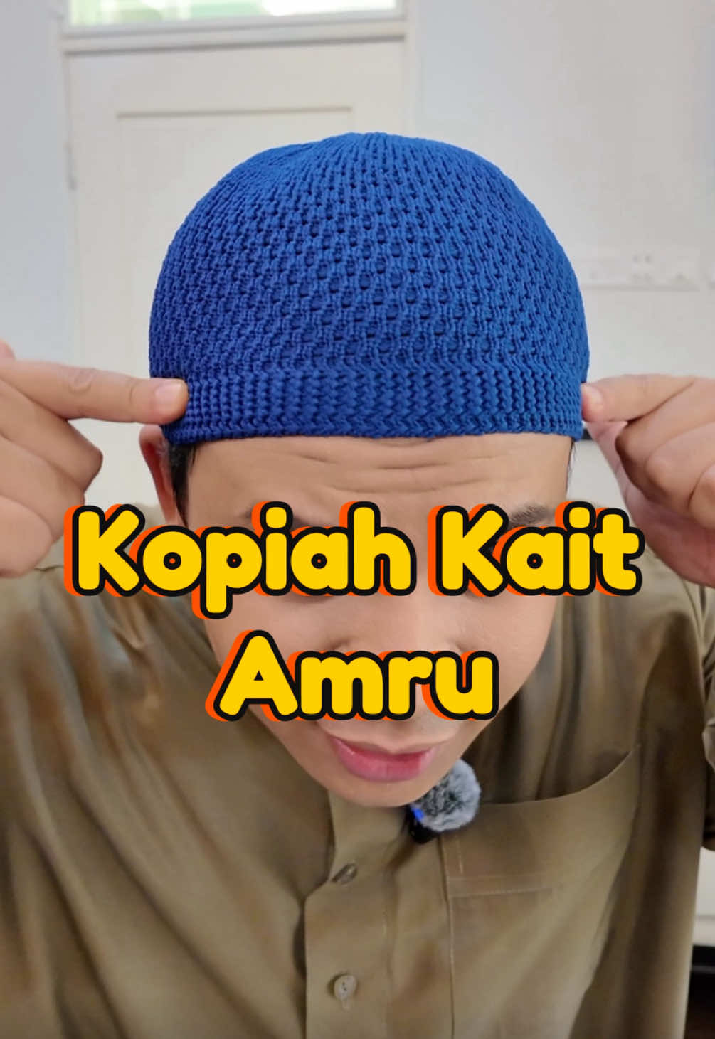@akrambakrii