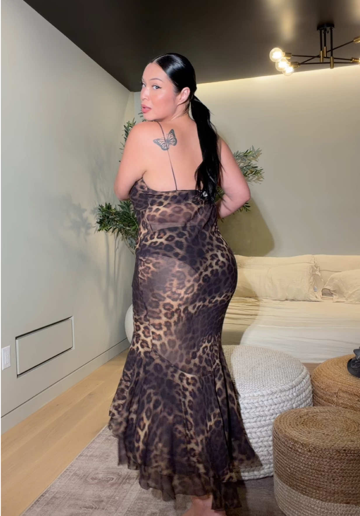 @GLAMZILLA