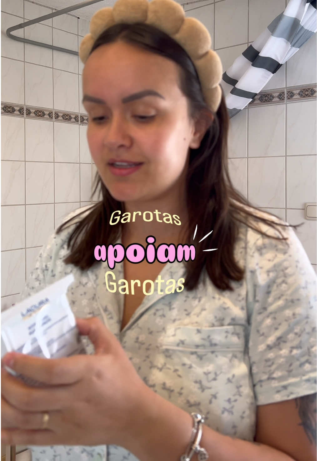 @Débora Anger