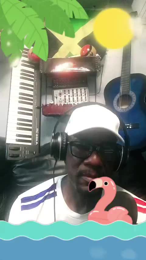 @Dj_Ken