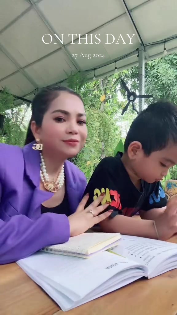 @សំបូរ សម្បត្តិ