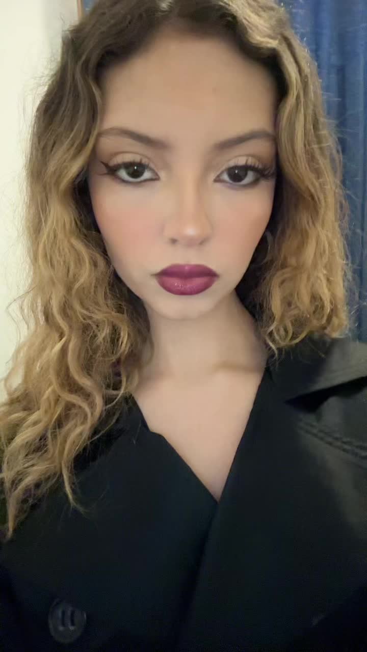 @Hanaye