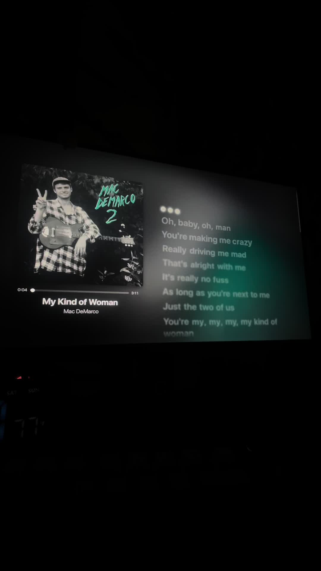 @RoomLyrics
