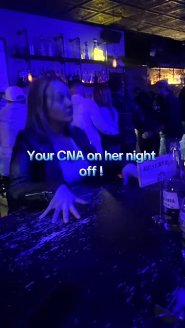 @Crystal &trade;️