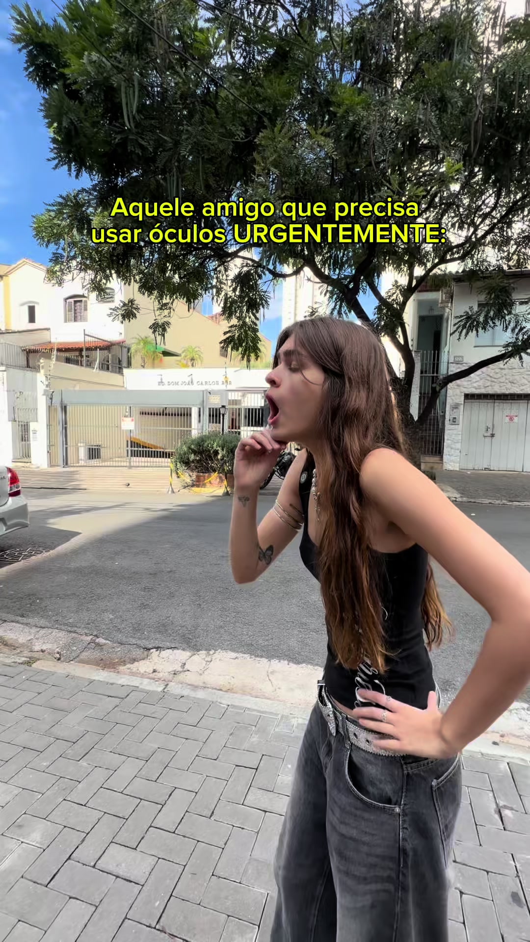 @Tety Vlogs