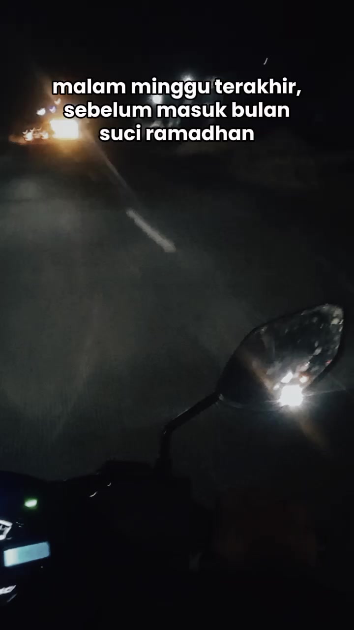 @napik
