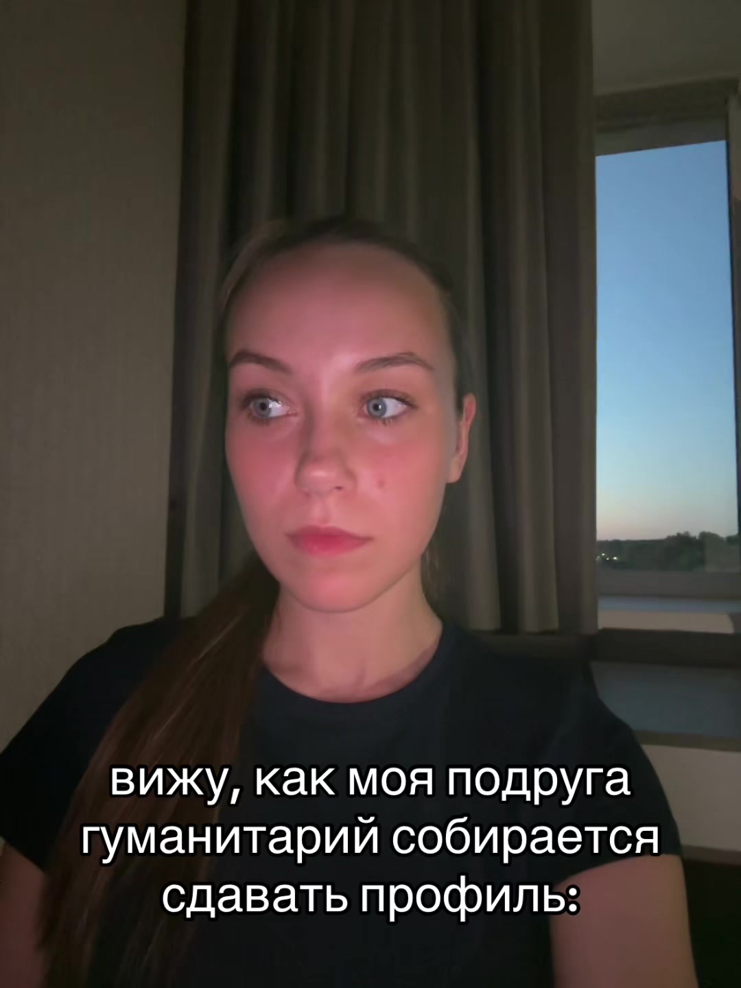 @kuwqi