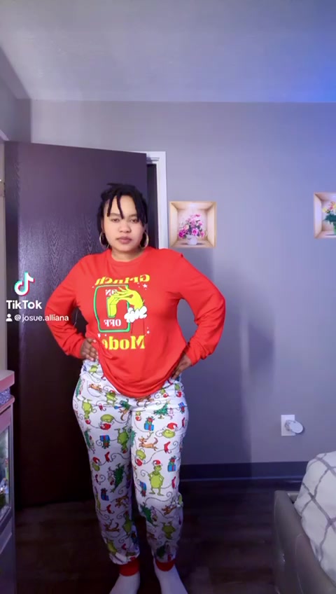 @Michelene luma