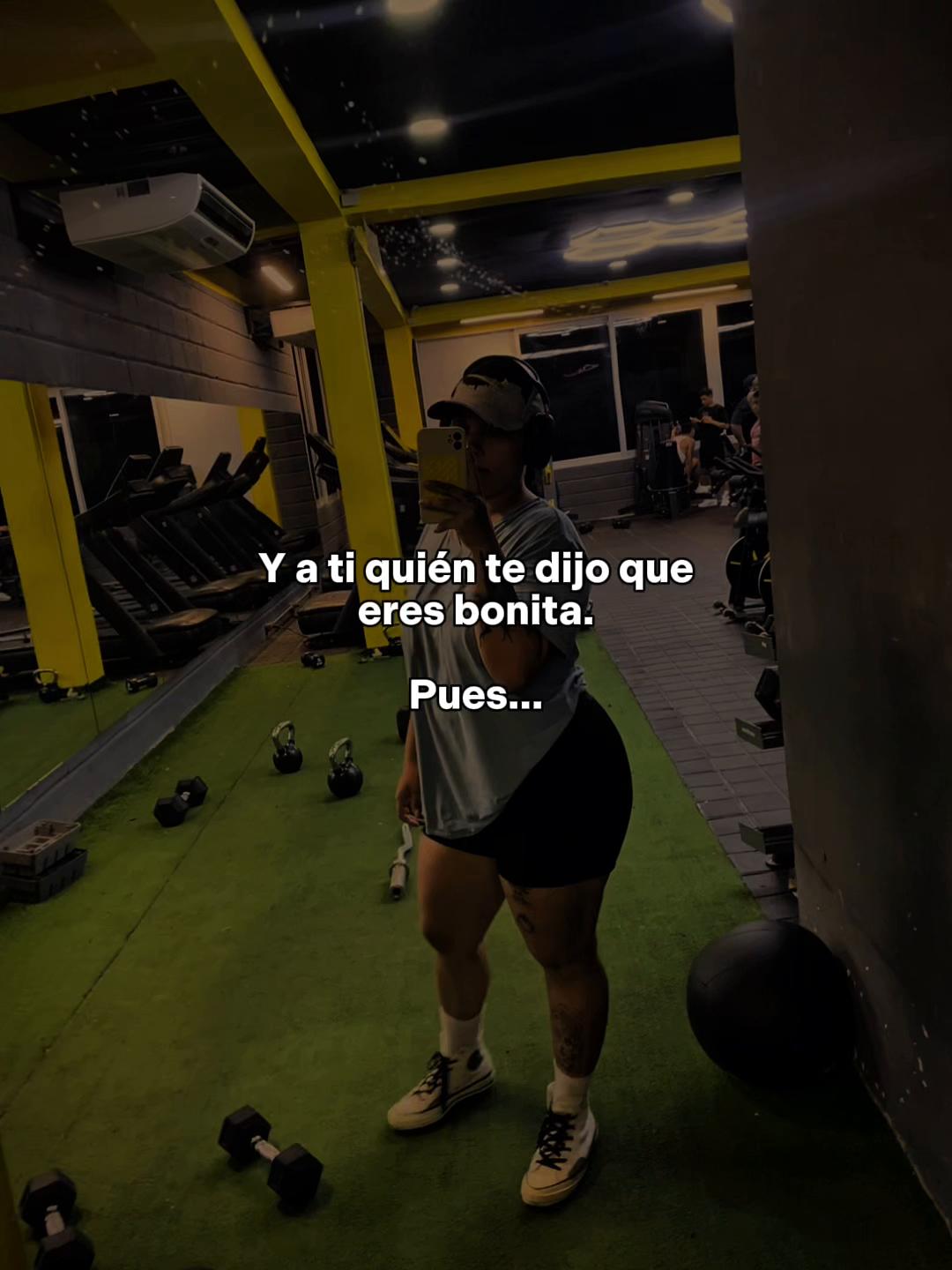 @😶🌫️