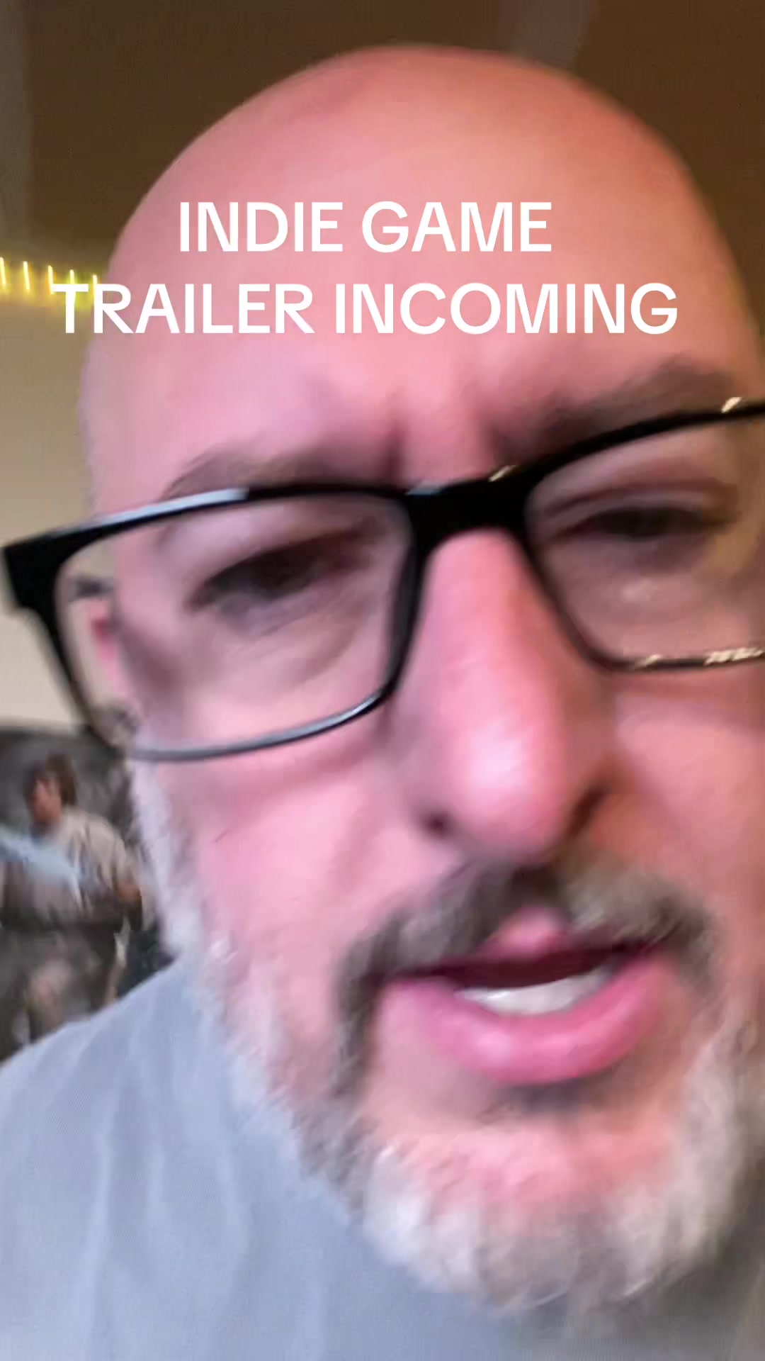 @MHG