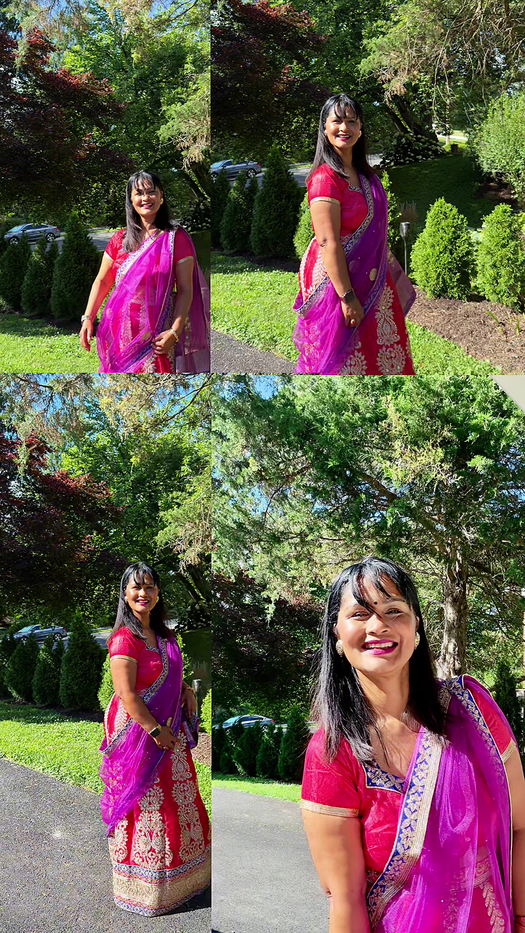 @Anju