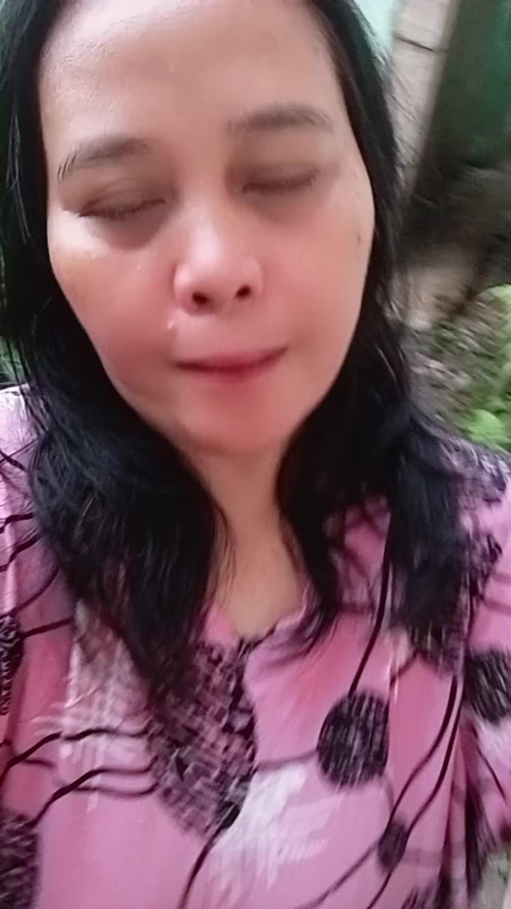 @janda bodong ๐