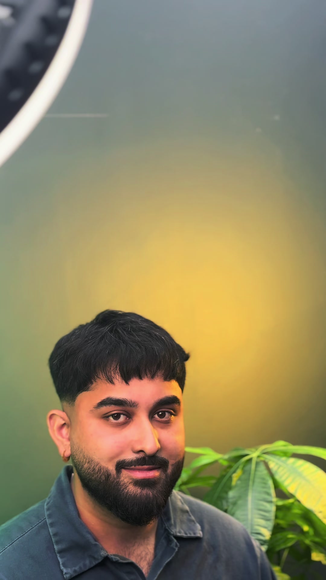 @jaura saab