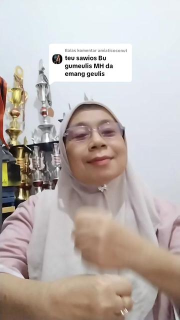 @dewiismahoeriahreal2