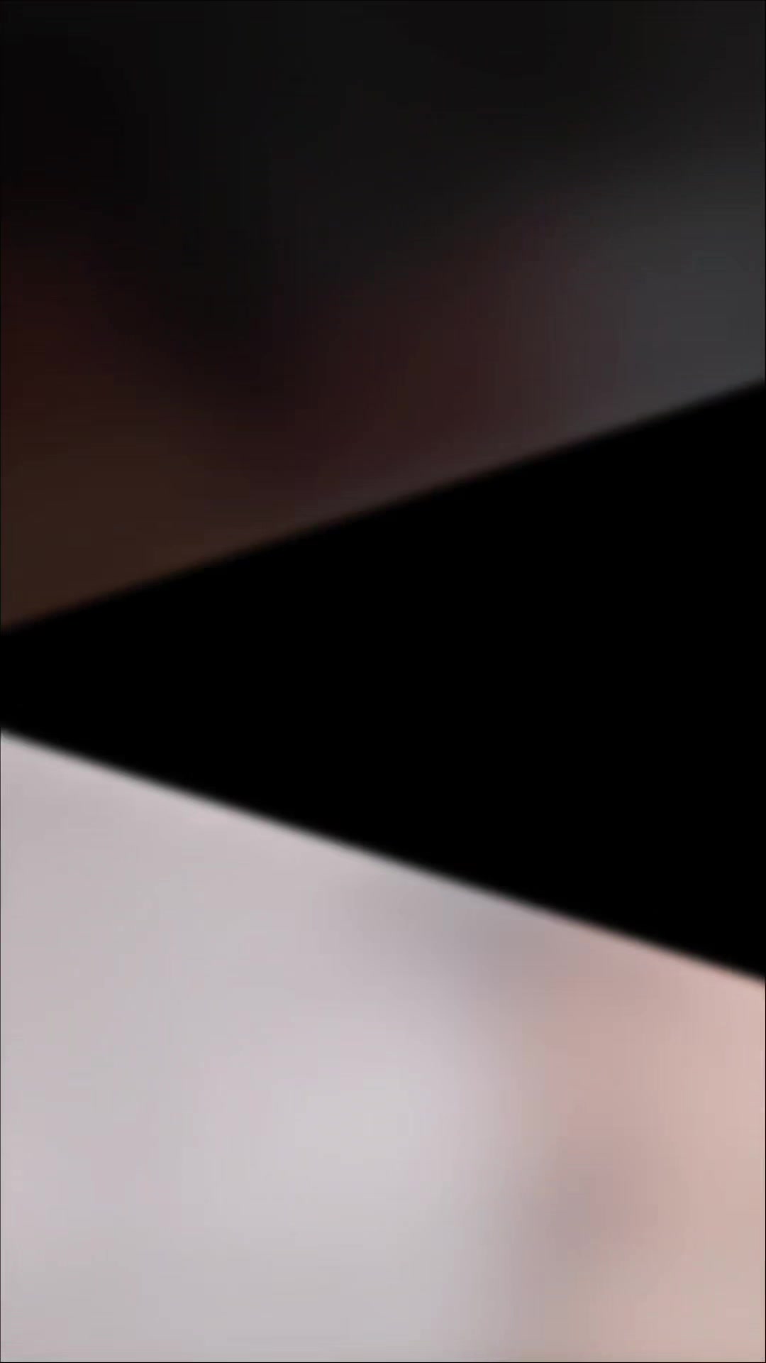 @❤️ᎦᎧᏞᎧ々Rɪᴅᴇʀ乂⁰⁷࿐