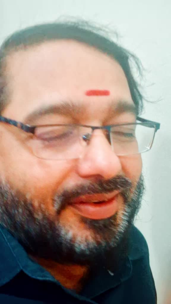@ppradeep123