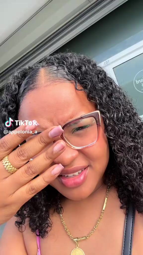 @Chayenne933