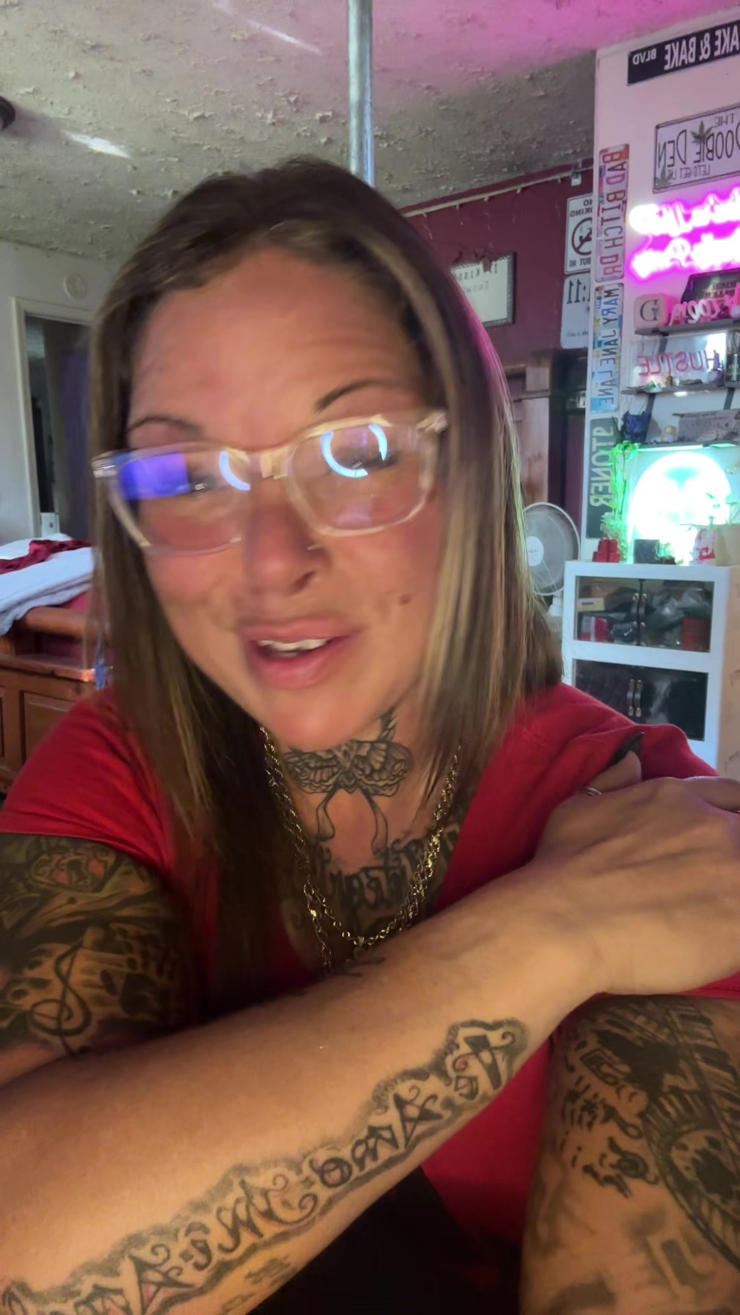 @Tattedstonermom🫧🤞🏼