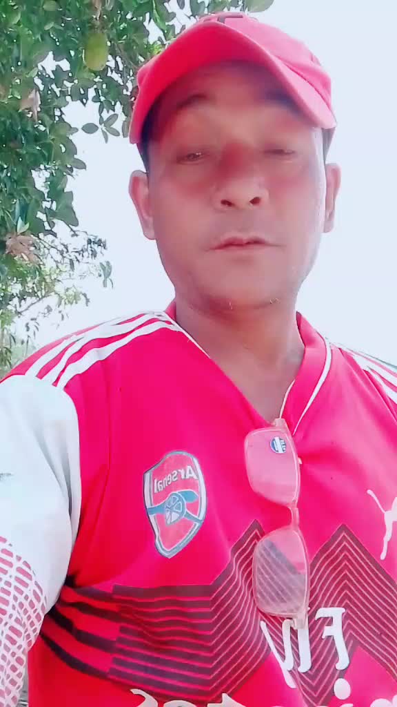 @tun min latt