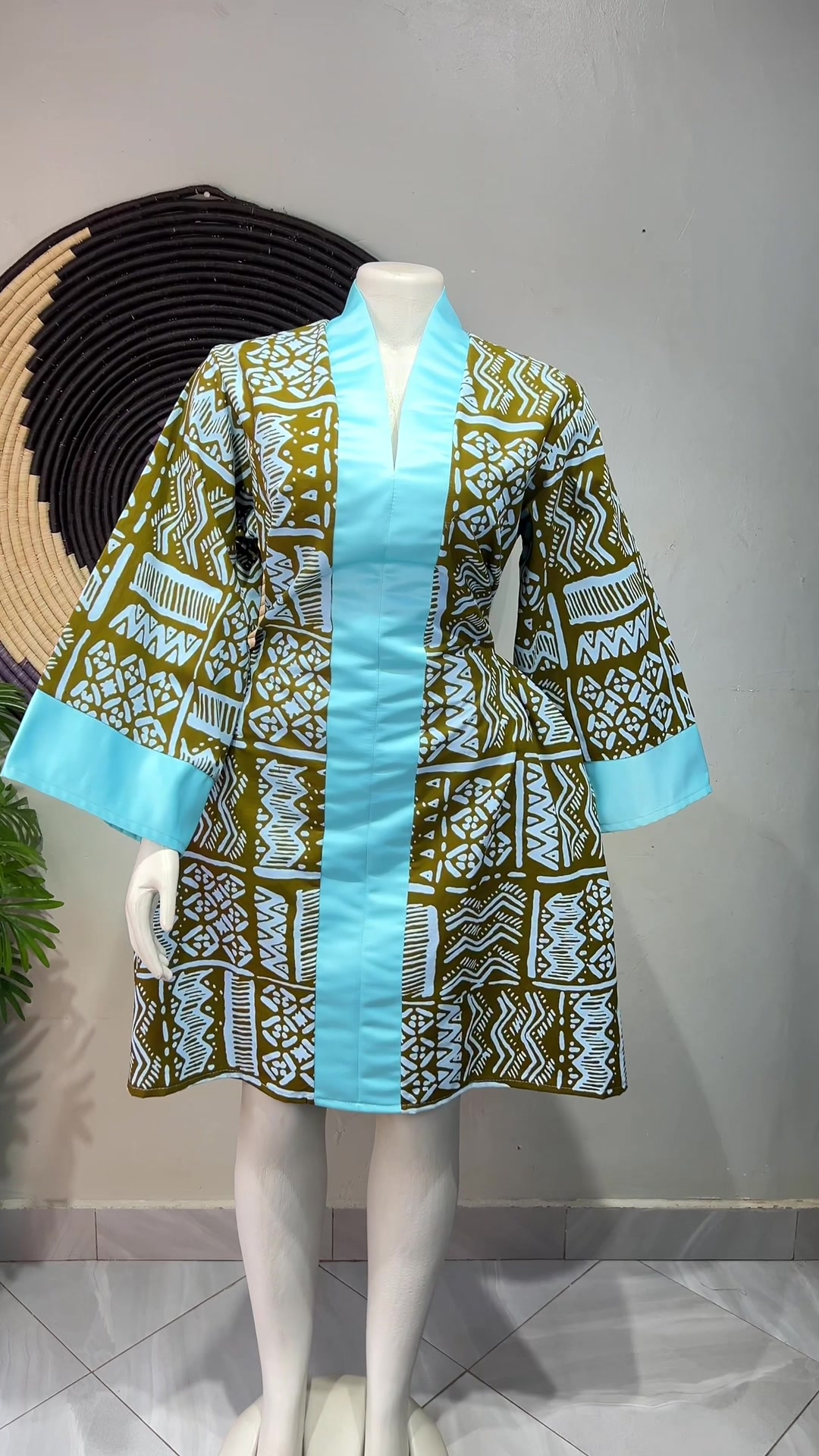 @daisie_afric_store_ug