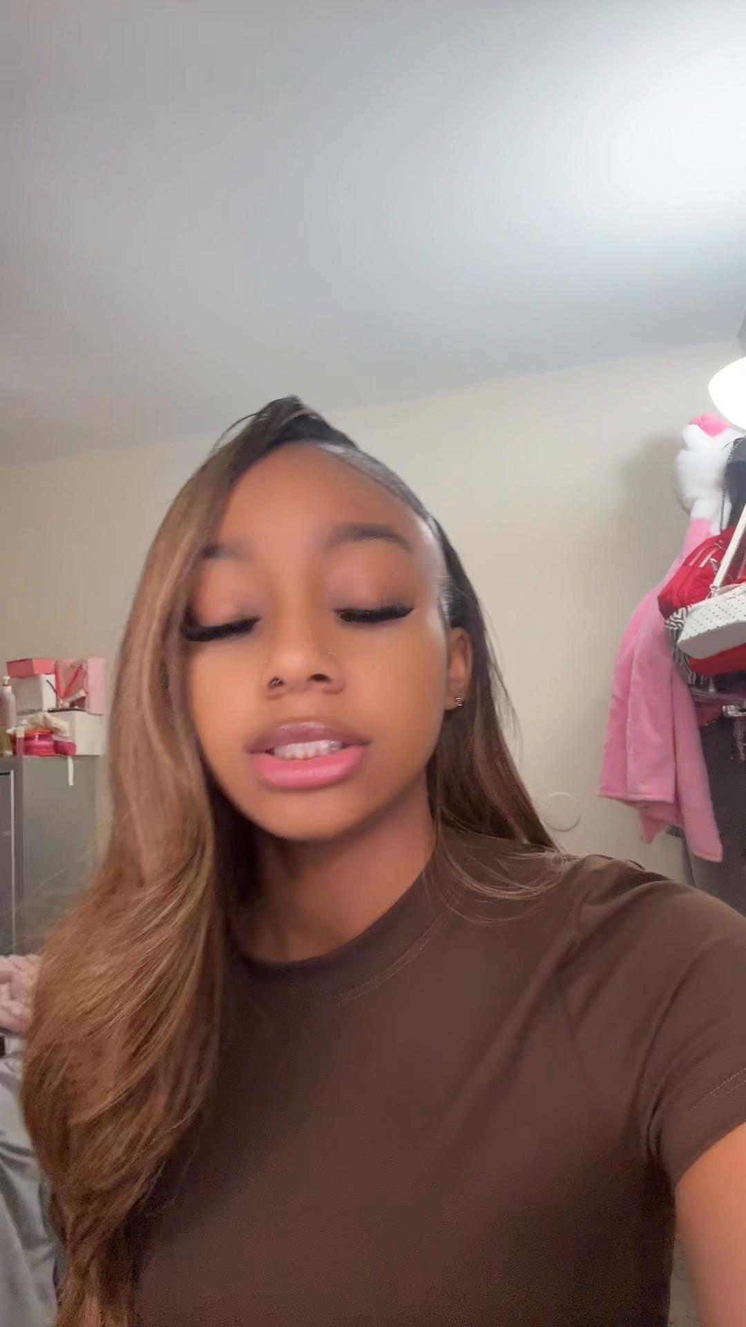 @briannanyia