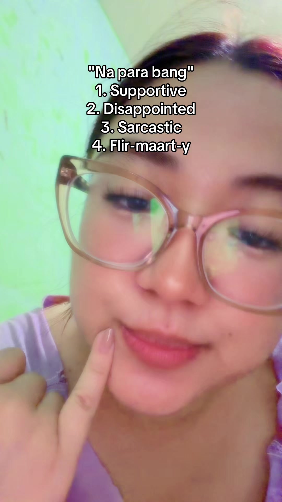 @julliene.
