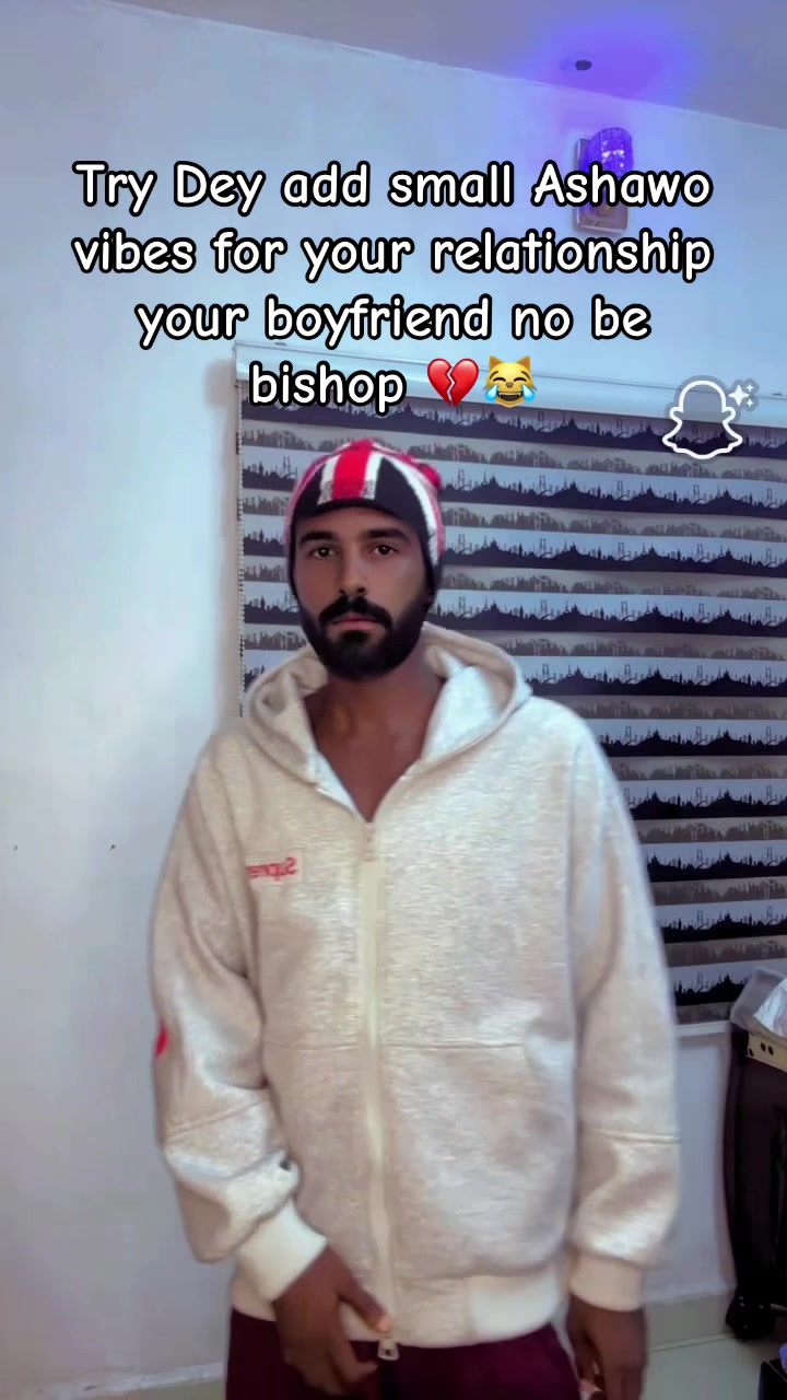 @TENNY⚠️😈