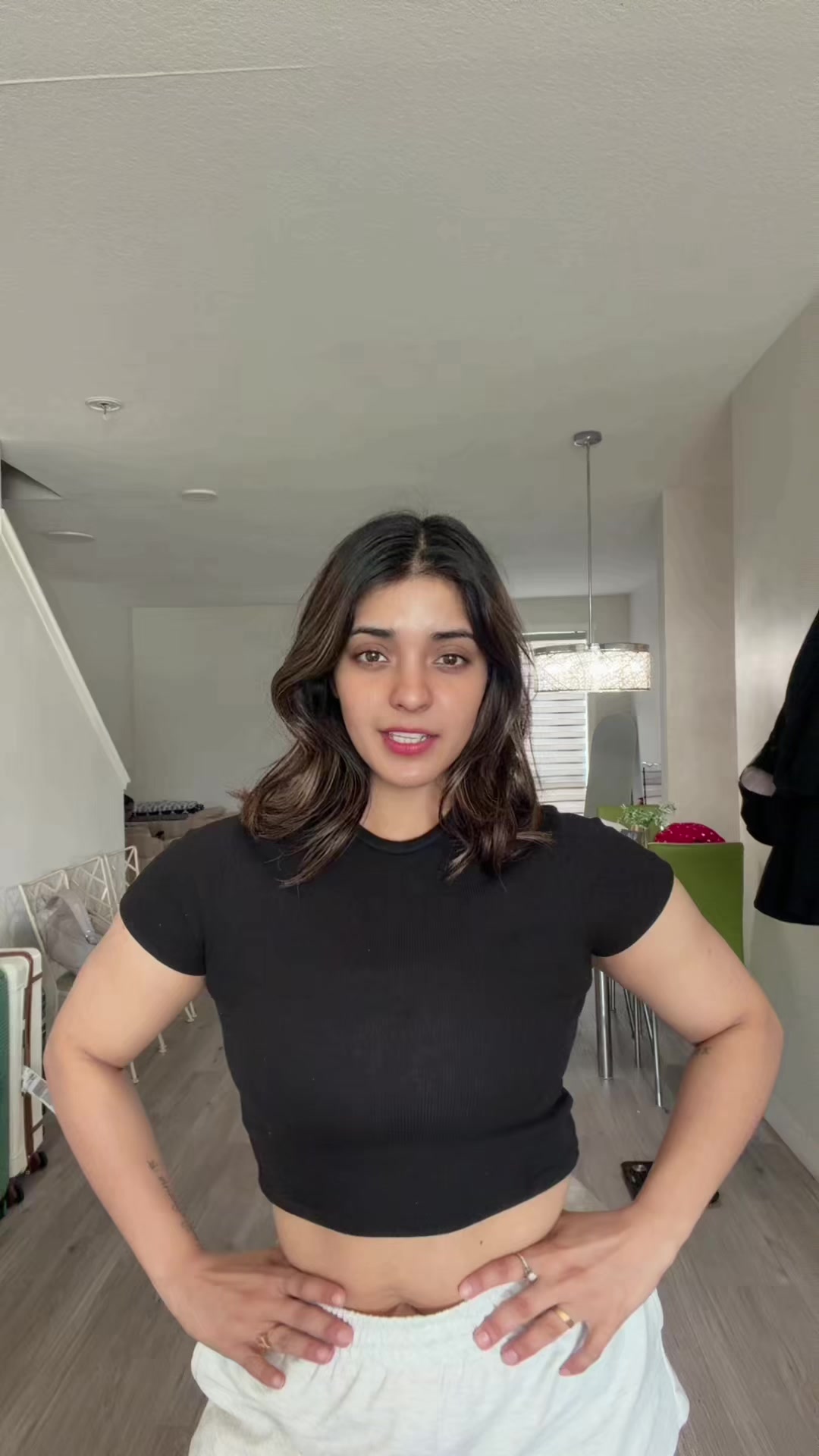 @deepika modgill