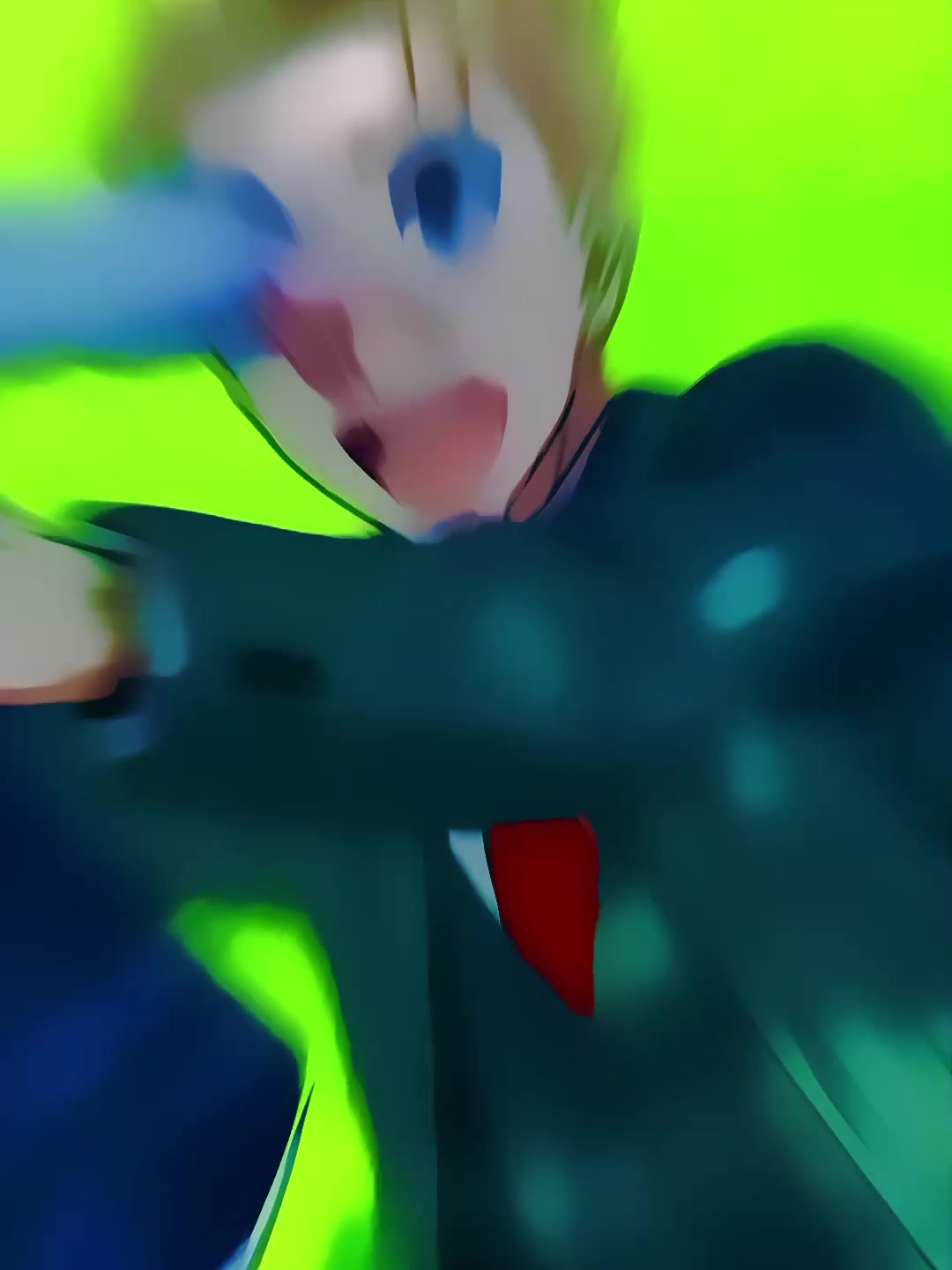 @Siℓιяιєѕєᴛᴢᴀʏ