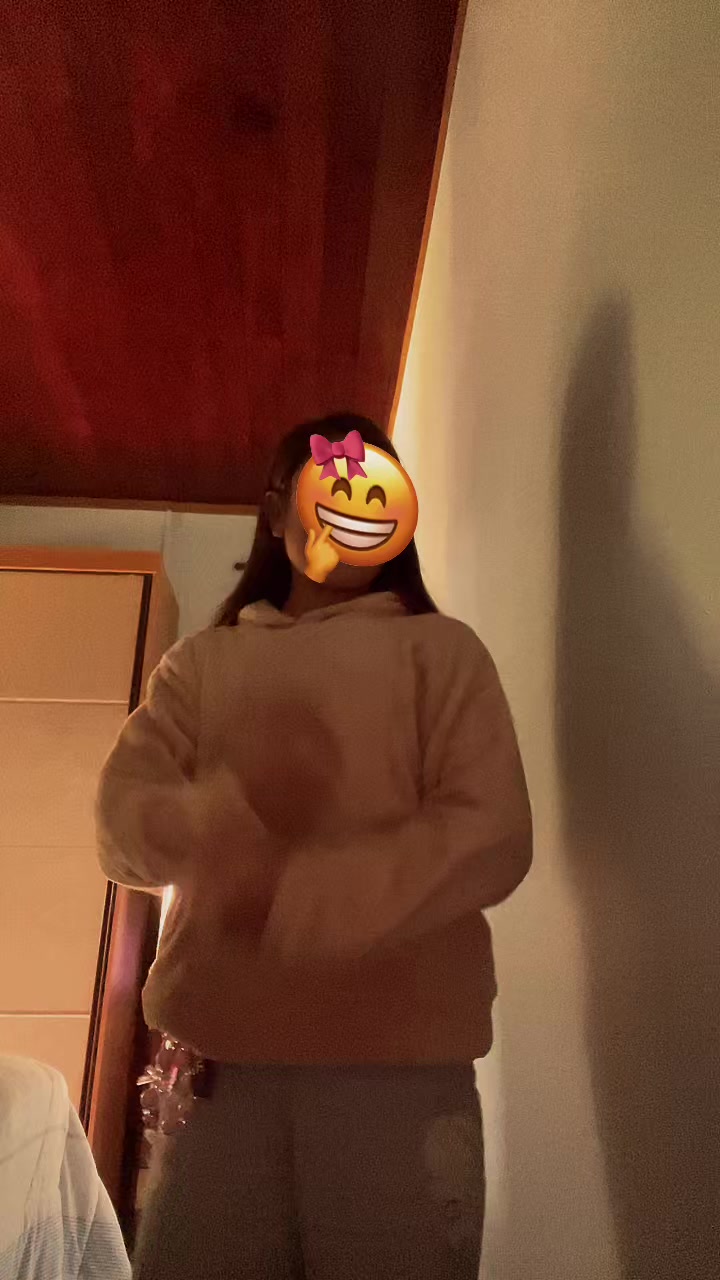 @Maitê Sabel