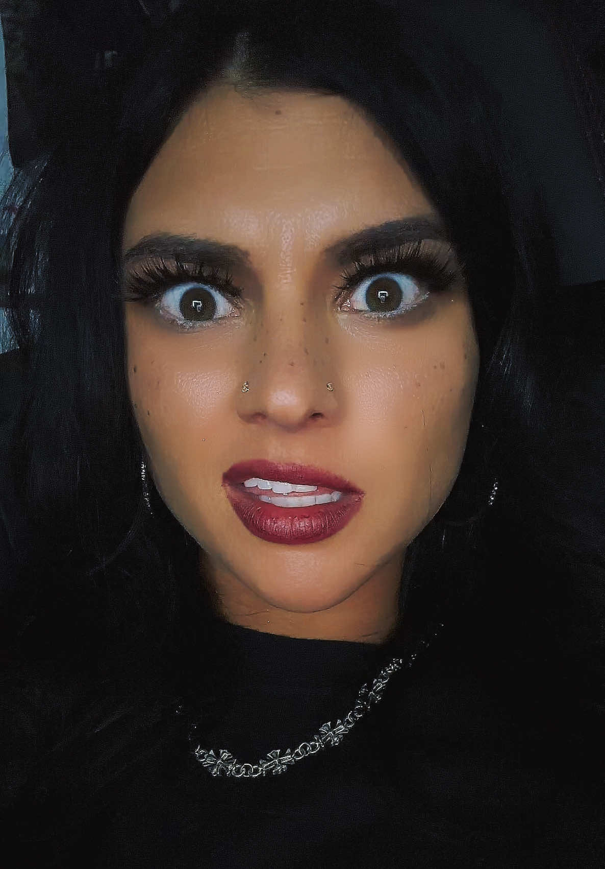 @Meesh🕷️💋🎱🍒