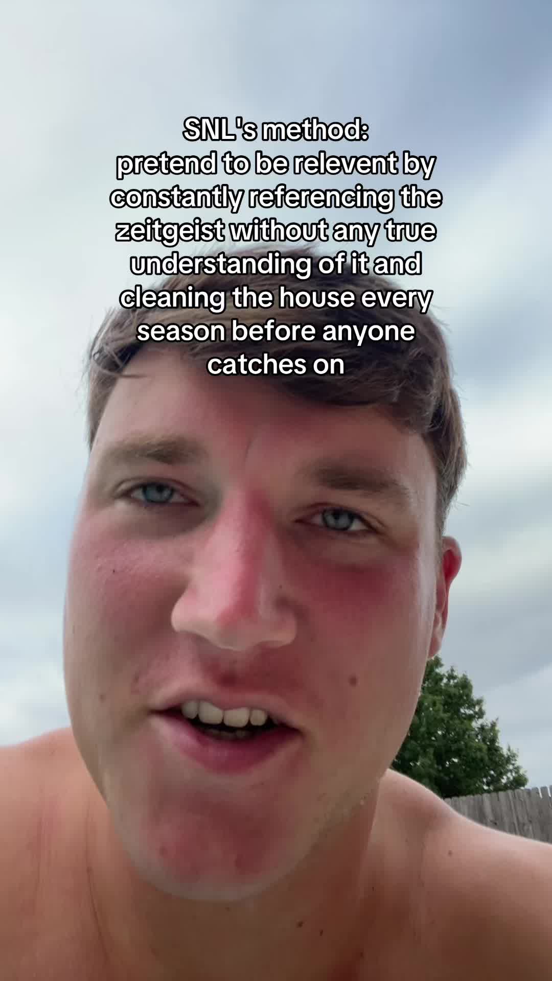 @gabe