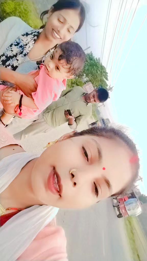 @PUJA❤️DIPENDRA