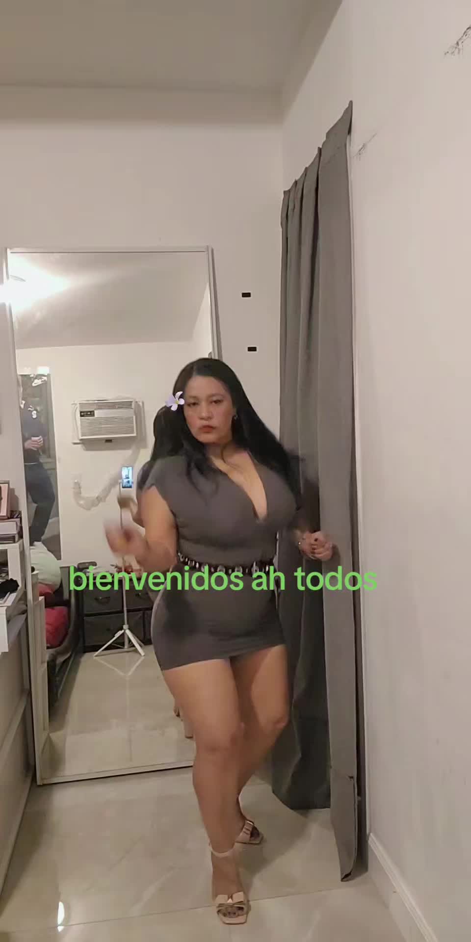 @vicky h🇭🇳✨️🇺🇲
