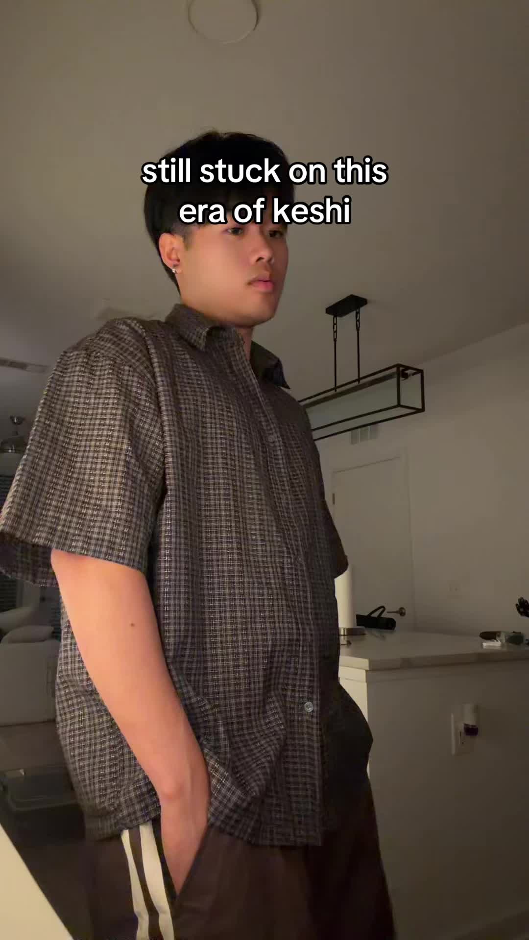 @denni