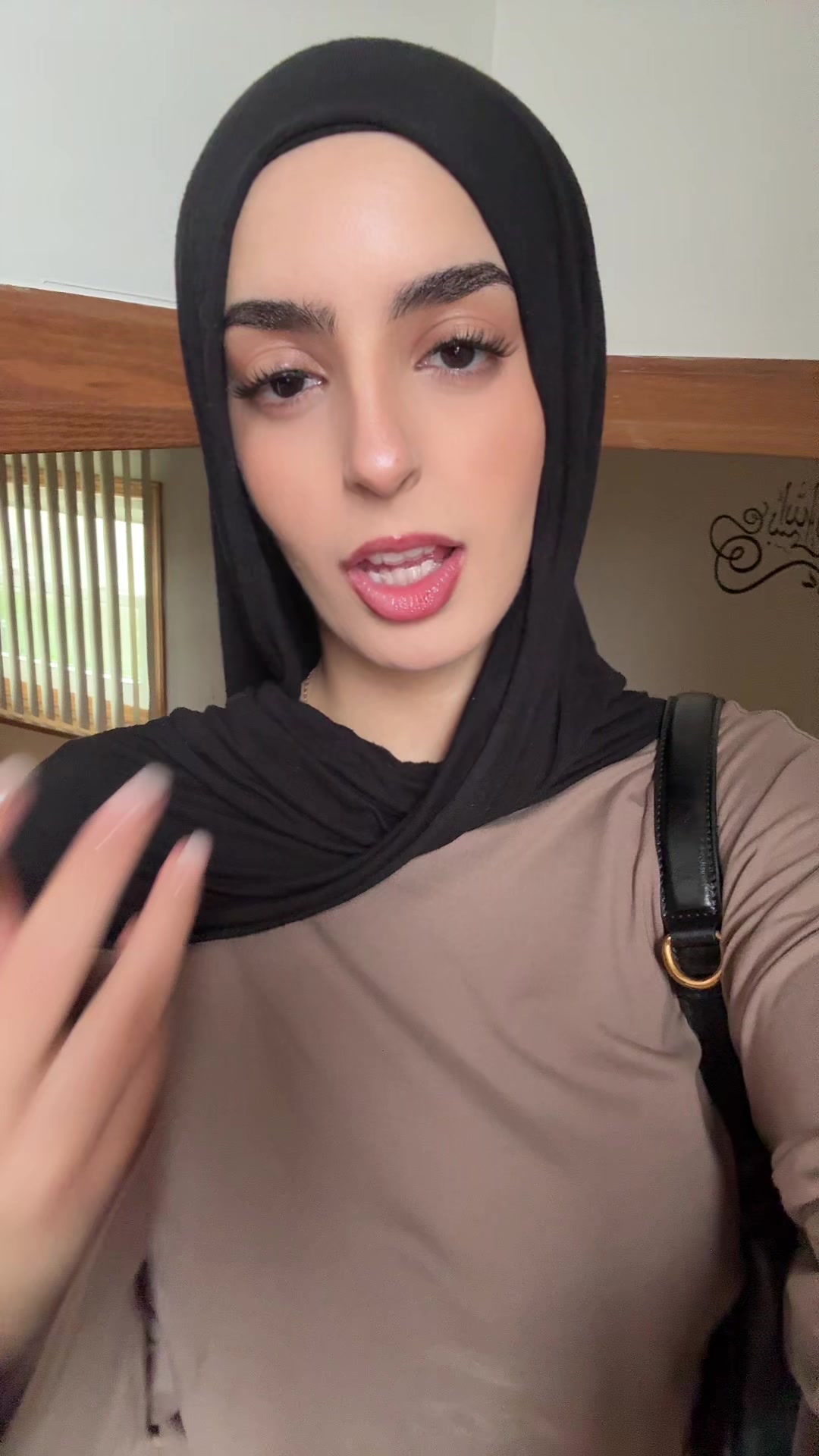 @gee_said4