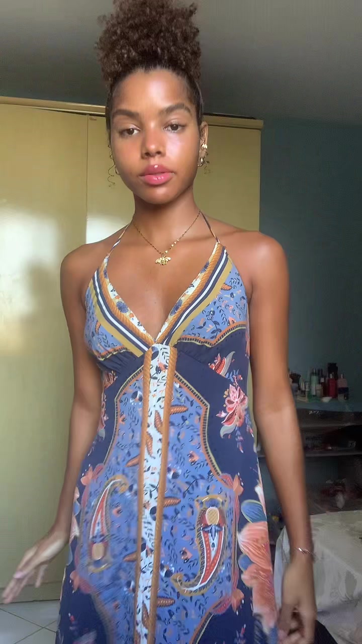 @ananana