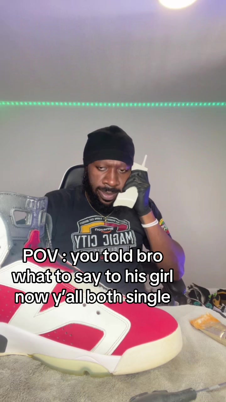 @bftd_drebo