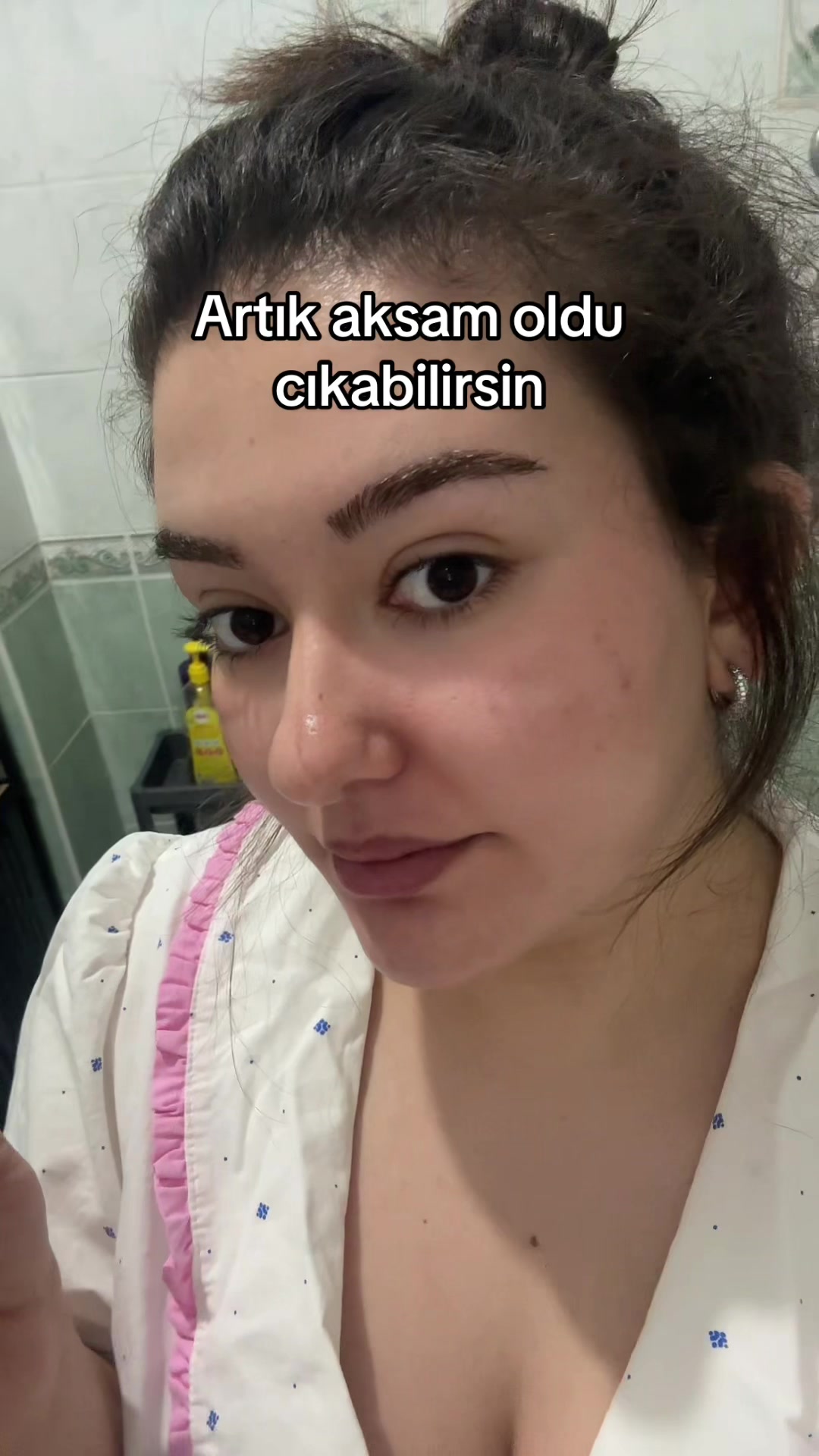 @DP