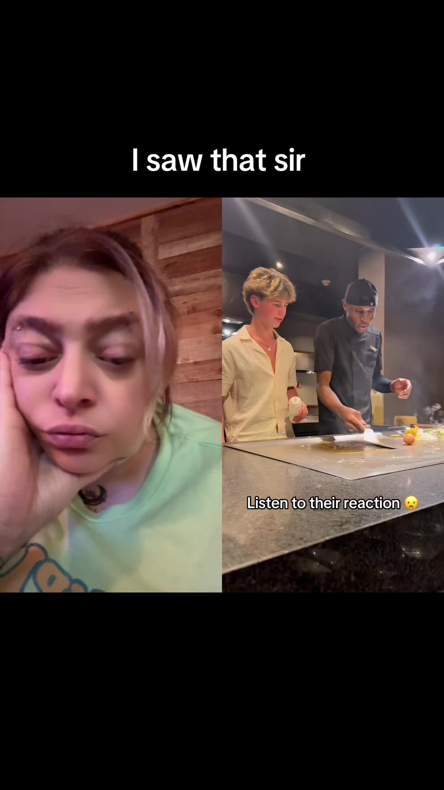 @Nikki M