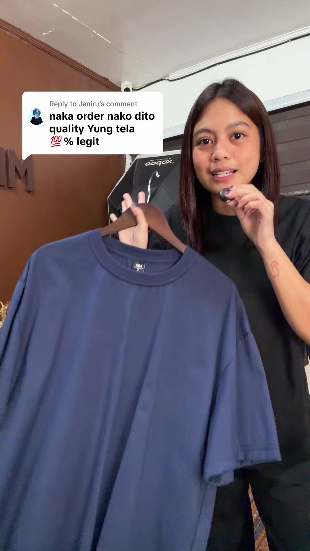 @Messy Project