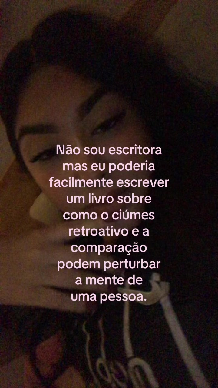 @kayuri