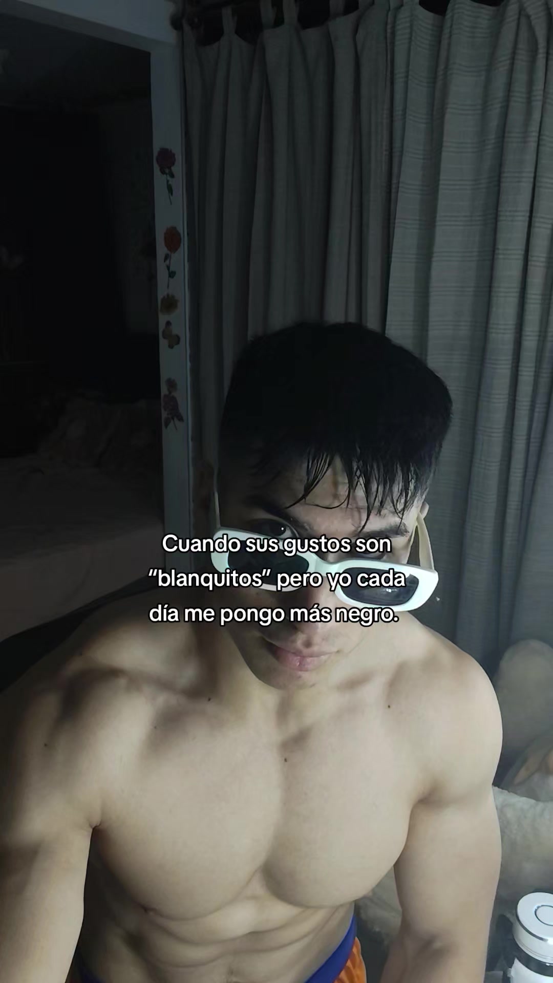 @danicar.07