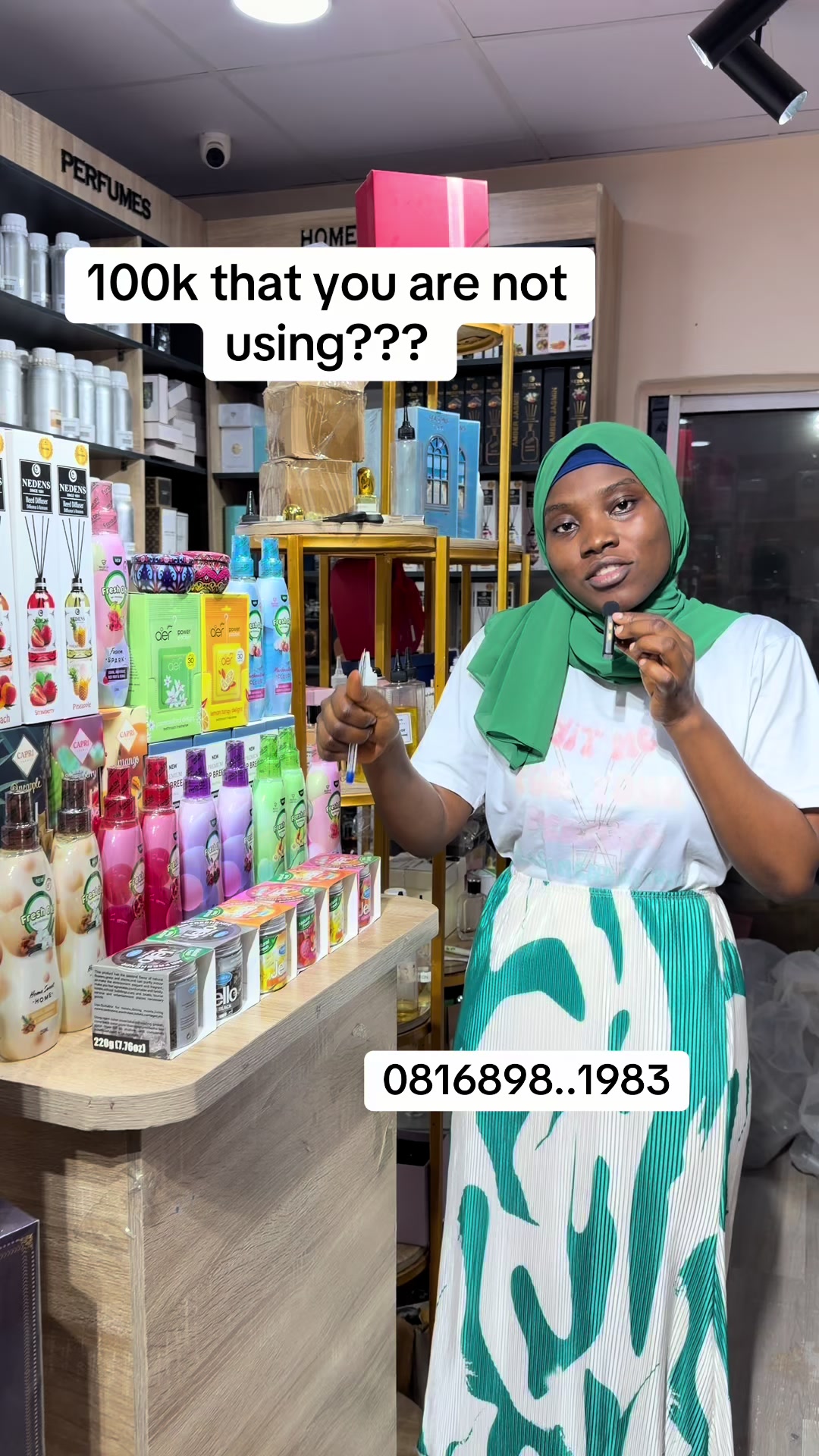 @Neemahs_fragrance