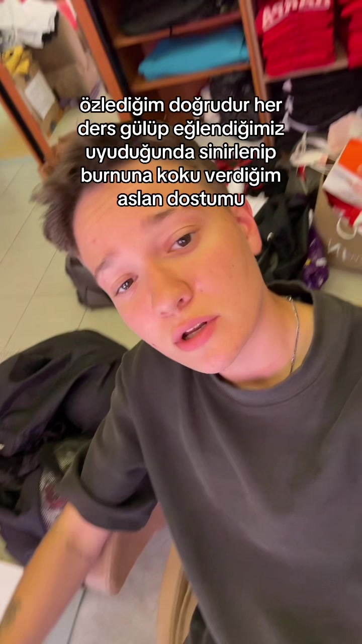 @Kerem🇹🇷